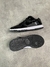 TÊNIS NK DUNK LOW ESPELHADO - comprar online