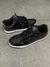 TÊNIS NK DUNK LOW ESPELHADO na internet