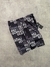 SHORT HUGO BOSS - comprar online