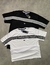 CAMISA ADIDAS BORDADO DRYFIT