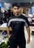 CAMISA ADIDAS BORDADO DRYFIT - comprar online