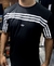 CAMISA ADIDAS BORDADO DRYFIT na internet