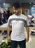 CAMISA ADIDAS BORDADO DRYFIT - DH MULTIMARCAS
