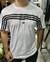 CAMISA ADIDAS BORDADO DRYFIT - loja online