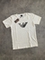 CAMISETA EMPÓRIO ARMANI - comprar online