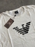 CAMISETA EMPÓRIO ARMANI na internet
