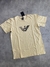 CAMISETA EMPÓRIO ARMANI - DH MULTIMARCAS
