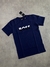 CAMISETA HUGO BOSS - comprar online
