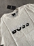 CAMISETA HUGO BOSS - loja online
