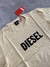 CAMISETA DIESEL PREMIUM na internet