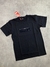 CAMISETA DIESEL PREMIUM - DH MULTIMARCAS