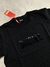 CAMISETA DIESEL PREMIUM - loja online