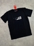 CAMISETA DIESEL COLOR - comprar online
