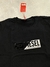 CAMISETA DIESEL COLOR na internet