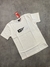 CAMISETA DIESEL COLOR - DH MULTIMARCAS