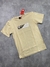 Imagem do CAMISETA DIESEL COLOR