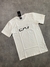 CAMISETA EMPÓRIO EA7