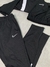 CALÇA NK ESPORTIVA SUPLEX - comprar online