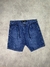 BERMUDA JEANS JOGADOR -15