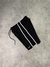 BERMUDA NIKE FAIXA - comprar online