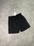 BERMUDA NIKE SPORTWAER