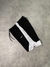 BERMUDA NIKE FAIXA WHITE - comprar online