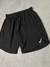 BERMUDA MAURICINHO MINI SWOOSH - comprar online