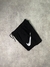 BERMUDA NIKE MAURICINHO BIG SWOOSH - comprar online