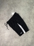 BERMUDA NIKE MINI SWOOSH 3.0 - comprar online