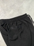 BERMUDA NIKE MINI SWOOSH 2.0 na internet