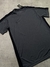 CAMISETA NIKE ACADEMY DRY FIT 3.0 na internet