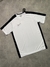 CAMISETA NIKE ACADEMY DRY FIT 2.0