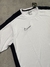 CAMISETA NIKE ACADEMY DRY FIT 2.0 na internet