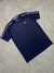 CAMISETA NIKE FAIXA DRY FIT 2.0