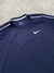CAMISETA NIKE FAIXA DRY FIT 2.0 na internet