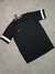 CAMISETA NIKE VAZADO DRY FIT