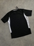 CAMISETA URIX DRY FIT