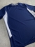 CAMISETA URIX DRY FIT 2.0 - comprar online