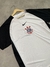 CAMISA DE TIME PRIMEIRA LINHA- CORINTHIANS - comprar online