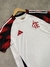 CAMISA DE TIME PRIMEIRA LINHA-FLAMENGO 2.0 - comprar online
