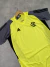 CAMISA DE TIME PRIMEIRO LINHA- FLAMENGO TREINO - comprar online