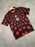 CAMISA DE TIME FLAMENGO-IMPORTADA