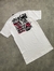 CAMISETA VQV LONG LINE -032