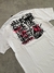 CAMISETA VQV LONG LINE -032 na internet