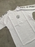 CAMISETA FAZ O POW LONG LINE na internet