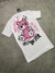 CAMISETA VQV LONG LINE -013