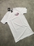 CAMISETA VQV LONG LINE -010 - comprar online
