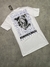 CAMISETA VQV LONG LINE -028