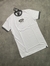 CAMISETA VQV LONG LINE -029