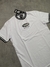 CAMISETA VQV LONG LINE -029 - comprar online